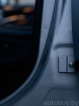 BMW X5 2 поколение (E70), 2008 года