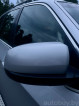 BMW X5 2 поколение (E70), 2008 года