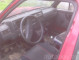 Volkswagen Jetta 2 поколение, 1985 года
