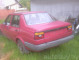 Volkswagen Jetta 2 поколение, 1985 года