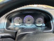 Mazda 323 6 поколение (BJ) [рестайлинг], 2003 года
