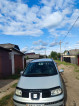 SEAT Alhambra 1 поколение [рестайлинг], 2002 года