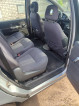 SEAT Alhambra 1 поколение [рестайлинг], 2002 года