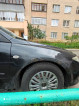Mazda 6 1 поколение (GG), 2003 года