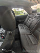 Mazda 6 1 поколение (GG), 2003 года