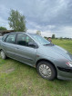 Renault Scenic 1 поколение, 1999 года