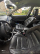 Mazda 6 1 поколение (GG), 2003 года
