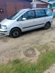 SEAT Alhambra 1 поколение [рестайлинг], 2002 года