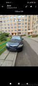 Mazda 6 1 поколение (GG), 2003 года