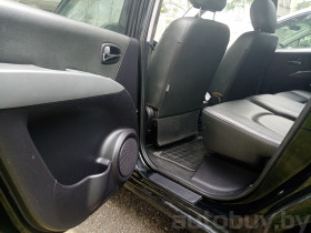 Hyundai Matrix