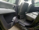 Hyundai Matrix 1 поколение [2-й рестайлинг], 2009 года