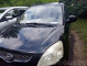 Hyundai Matrix 1 поколение [2-й рестайлинг], 2009 года