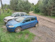 Renault Megane 2 поколение, 2003 года