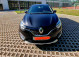 Renault Kaptur 1 поколение, 2019 года