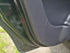 Hyundai Matrix 1 поколение [2-й рестайлинг], 2009 года