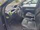 Hyundai Matrix 1 поколение [2-й рестайлинг], 2009 года