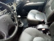 Hyundai Matrix 1 поколение [2-й рестайлинг], 2009 года