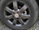 Honda CR-V 3 поколение, 2006 года