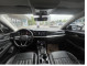 Volkswagen Passat 8 поколение (B8) [рестайлинг], 2022 года