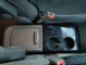 Honda CR-V 3 поколение, 2006 года