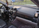 Honda CR-V 3 поколение, 2006 года