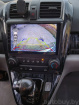 Honda CR-V 3 поколение, 2006 года