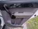 Honda CR-V 3 поколение, 2006 года