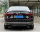 Volkswagen Passat 8 поколение (B8) [рестайлинг], 2022 года
