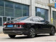 Volkswagen Passat 8 поколение (B8) [рестайлинг], 2022 года