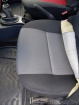 Renault Duster 1 поколение, 2014 года