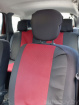 Renault Duster 1 поколение, 2014 года