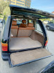 Land Rover Range Rover 2 поколение, 1997 года