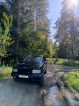 Land Rover Range Rover 2 поколение, 1997 года