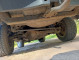 Land Rover Range Rover 2 поколение, 1997 года