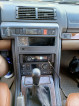 Land Rover Range Rover 2 поколение, 1997 года
