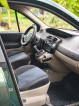 Renault Scenic 2 поколение, 2003 года