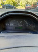 Land Rover Range Rover 2 поколение, 1997 года