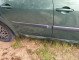 Renault Scenic 2 поколение, 2003 года