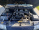Land Rover Range Rover 2 поколение, 1997 года