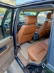 Land Rover Range Rover 2 поколение, 1997 года