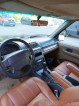 Land Rover Range Rover 2 поколение, 1997 года