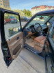 Land Rover Range Rover 2 поколение, 1997 года