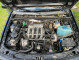 Volkswagen Passat 3 поколение (B3), 1989 года