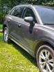 Audi Q3 2 поколение [F3], 2019 года