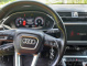 Audi Q3 2 поколение [F3], 2019 года