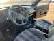 Volkswagen Passat 3 поколение (B3), 1989 года