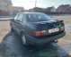 Volkswagen Passat 3 поколение (B3), 1989 года