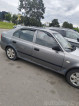 Hyundai Accent 2 поколение [рестайлинг], 2004 года
