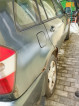 Chery Tiggo (T11) 1 поколение, 2008 года