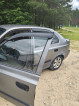 Hyundai Accent 2 поколение [рестайлинг], 2004 года